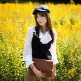 kopertowka-eternel-brazowy-tr18194-kolor-brazowy