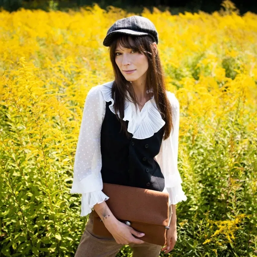 kopertowka-eternel-brazowy-tr18194