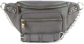 nerka-simple-and-practical-szary-tr21112