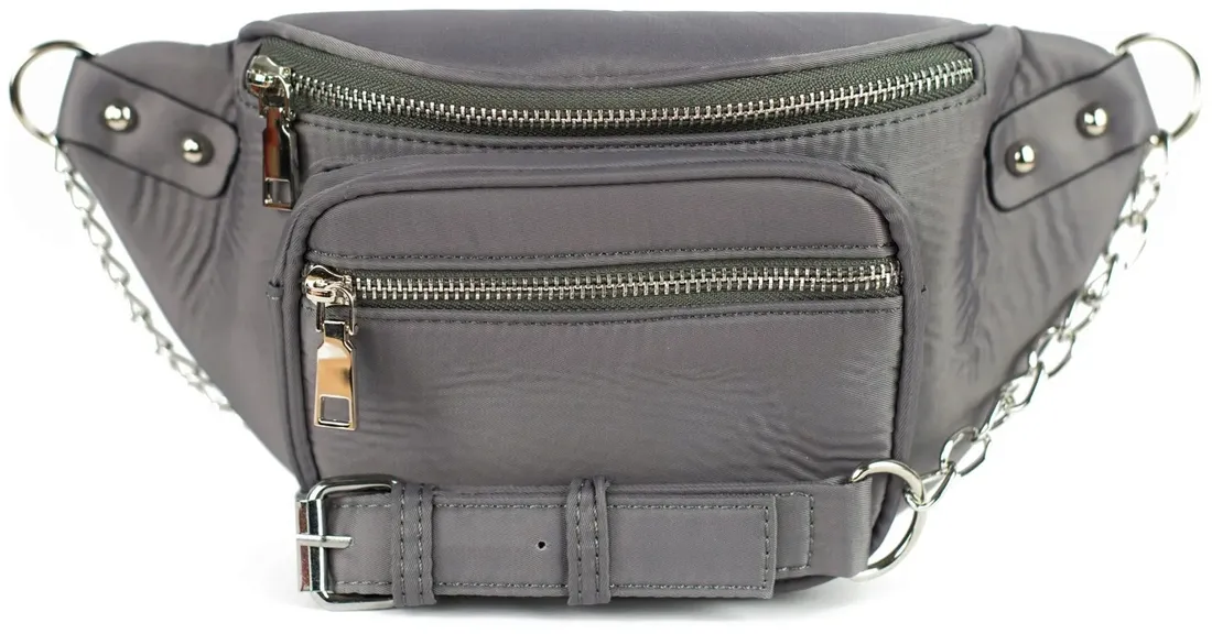 nerka-simple-and-practical-szary-tr21112