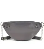 nerka-simple-and-practical-szary-tr21112-stan-nowy