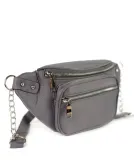 nerka-simple-and-practical-szary-tr21112-kod-producenta-tr21112-1