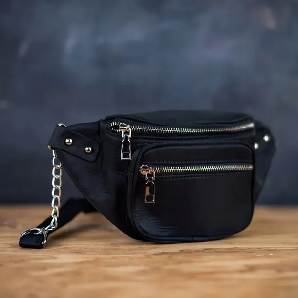 nerka-simple-and-practical-szary-tr21112-material-dominujacy-syntetyk