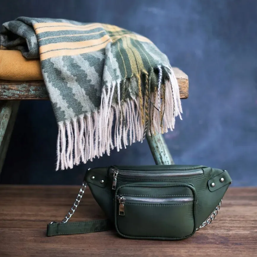 nerka-simple-and-practical-szary-tr21112