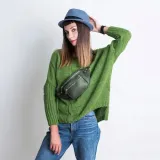 nerka-simple-and-practical-szary-tr21112-kolor-szary