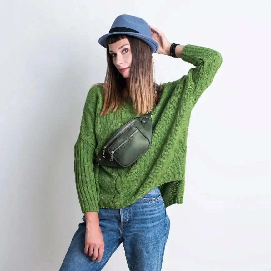 nerka-simple-and-practical-szary-tr21112