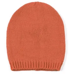 szaleo-czapka-na-zime-wybor-kolorow-cz13310-7