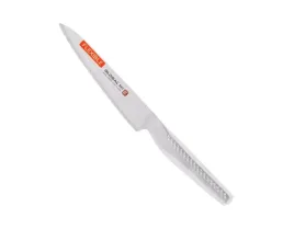 global-ni-elastyczny-noz-do-filetowania-18-cm