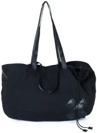 torebka-japanese-xxl-czarny-or-damska-na-ramie-oversize-tr17362