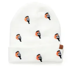 szaleo-street-czapka-ptaki-sikorki-cz16586-1