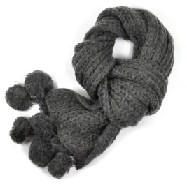 szaleo-szal-pompony-cieply-zimowy-sz1850-7