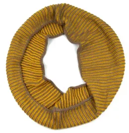 szaleo-dwukolorowe-szaliki-kominy-sz13330-3