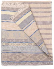 szal-oriental-winter-bezowy-sz18534