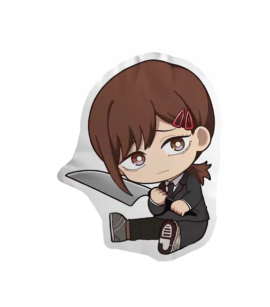 poduszka-chibi-chainsaw-man-kobeni