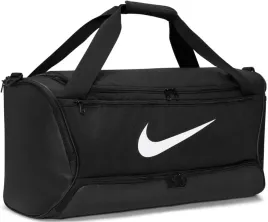 torba-na-silownie-trening-sportowa-nike-brasilia-9-5