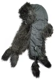 uszanka-elegant-fur-grafitowy-or-ocieplona-chroniaca-uszy-cz1843