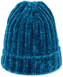 czapka-dziecieca-cotton-candy-morski-cz18380