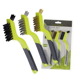 zestaw-3-szczotek-nylon-mosiadz-stal-nierdzewna