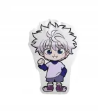 poduszka-chibi-hunter-x-hunter-killua