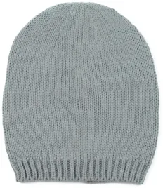 czapka-streetwear-ze-sciagaczem-szary-cz13310