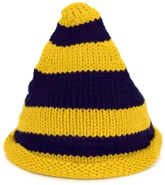 czapka-dziecieca-krasnoludek-granatowy-cz16529