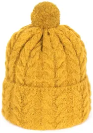 polska-czapka-mini-mini-musztardowy-or-damska-meska-cz18811