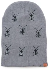 czapka-chrzaszcz-brzmi-w-trzcinie-jasny-szary