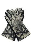 rekawiczki-birma-czarny-stan-nowy