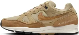 buty-meskie-sportowe-nike-air-span-ii-sp19-r-40