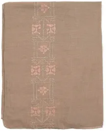 szal-soften-jasny-braz-sz18151