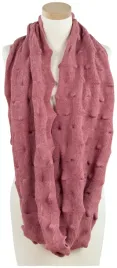 komin-najezony-rozowy-sz13050