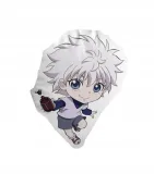 poduszka-chibi-hunter-x-hunter-killua
