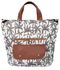 szaleo-torebka-chill-wzory-tr17349-1