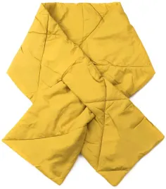 etola-lugano-musztardowy-sz19578