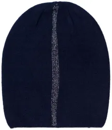 czapka-kaszmirowa-rzeka-granatowy-cz17477