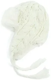 uszanka-cieply-warkocz-bialy-or-ocieplana-futerkiem