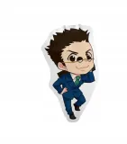 poduszka-chibi-hunter-x-hunter-leorio