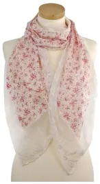 szal-koronkowy-urok-bialy-sz0406