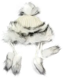 czapka-wschodnia-elegancja-ecru-or-ocieplona-polarem-cz1870