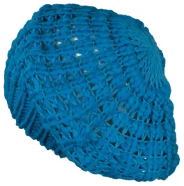 szaleo-wyprzedaz-czapka-beret-na-jesien-cz0710-7