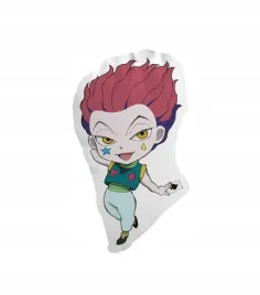 poduszka-chibi-hunter-x-hunter-hisoka