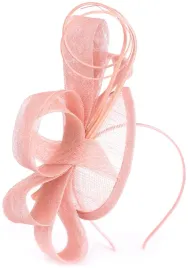 fascynator-posh-style-morelowy-or-elegancki-brytyjski