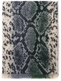 szal-second-skin-jasny-bezowy-sz19517