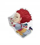 poduszka-chibi-hunter-x-hunter-hisoka