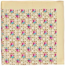 chusta-meadow-jasny-bezowy-sz1277