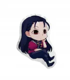 poduszka-chibi-hunter-x-hunter-illumi
