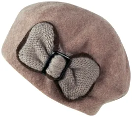 beret-urok-kokardy-jasny-braz-cz14213