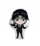 poduszka-chibi-hunter-x-hunter-chrollo