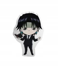 poduszka-chibi-hunter-x-hunter-chrollo