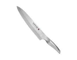 global-sai-noz-szefa-kuchni-25cm